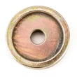 Spacer 738-05093