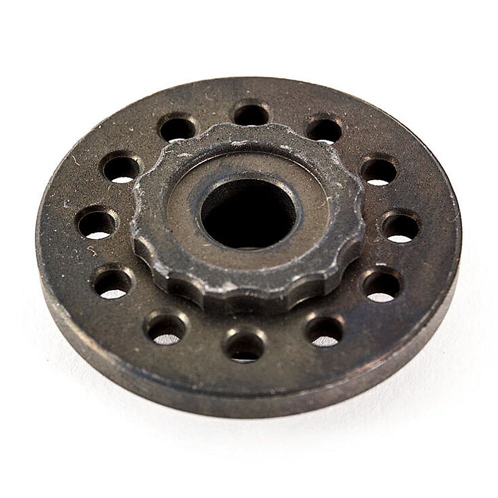 Part #738-05099, Lawn & Garden Equipment Spacer