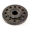 Lawn & Garden Equipment Spacer 738-05099