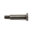 Axle Bolt for Cub Cadet 17AI5BHB056 - Part 738-0509