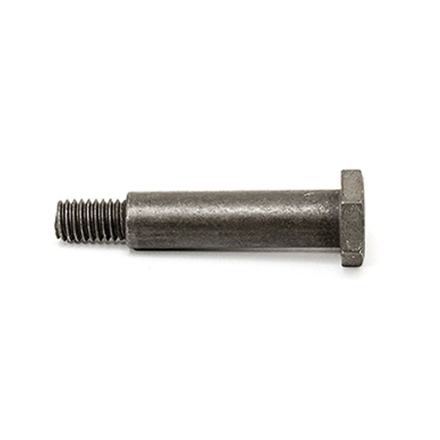 Axle Bolt 7380509 parts Sears PartsDirect