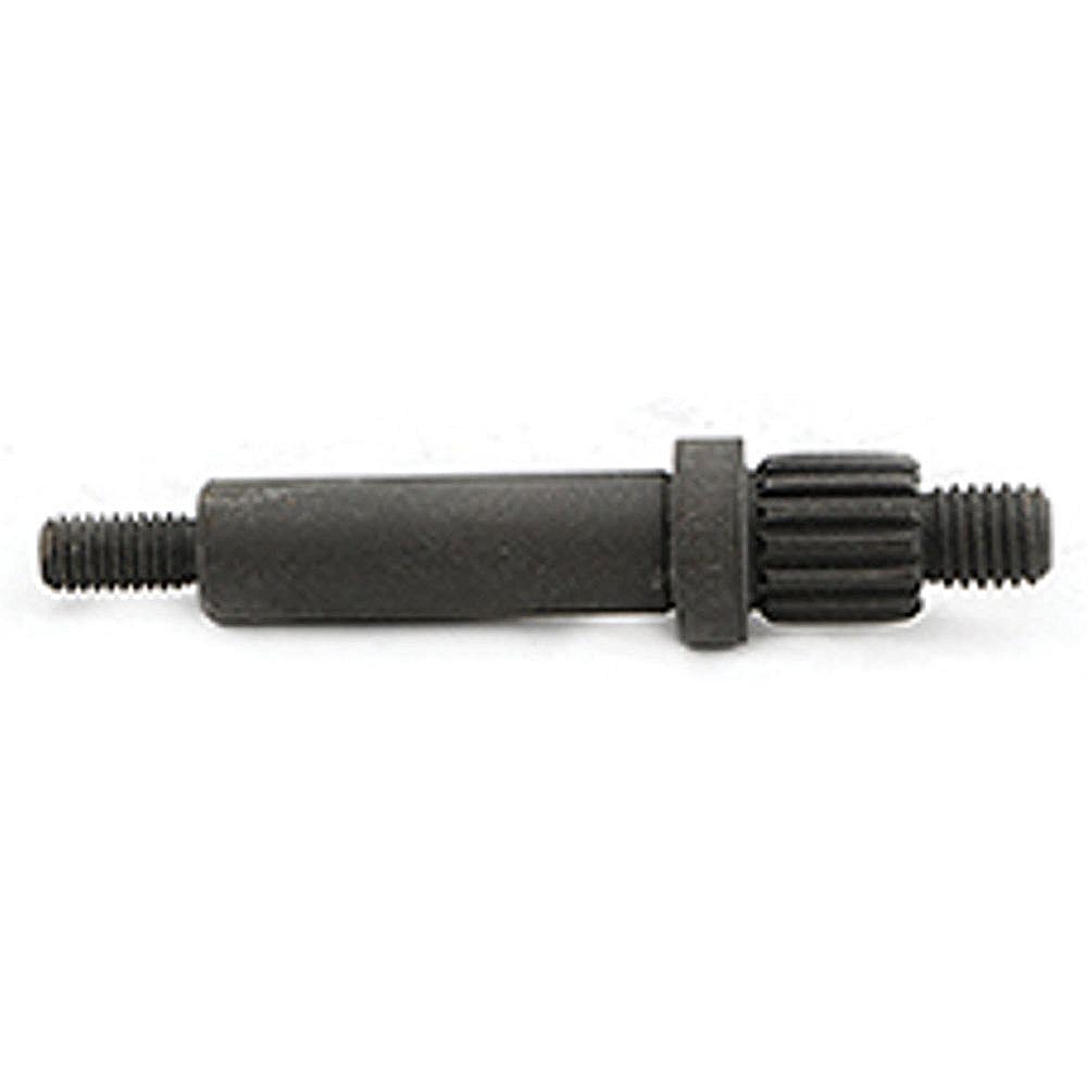 Part #738-05104A, Spindle-Dr