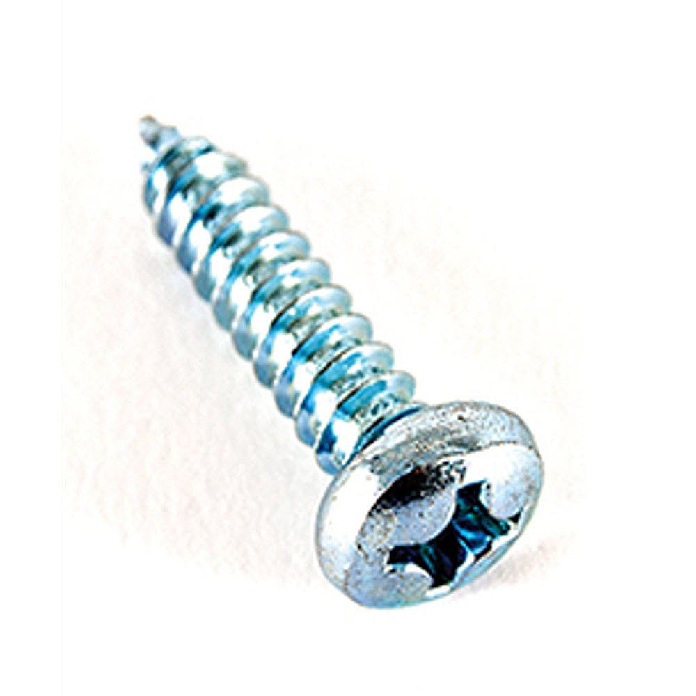 Part #738-05129, Screw 5.5 X