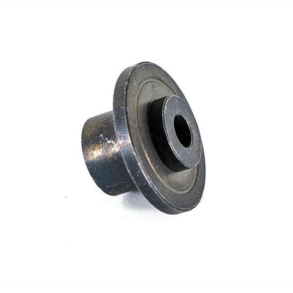 Craftsman Part #738-05132, Spacer