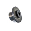 Spacer 738-05132