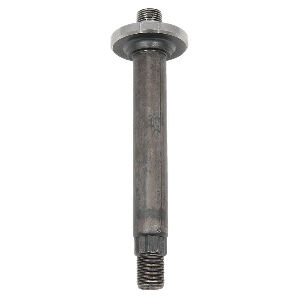 Part #738-05172, Lawn Tractor Mandrel Shaft