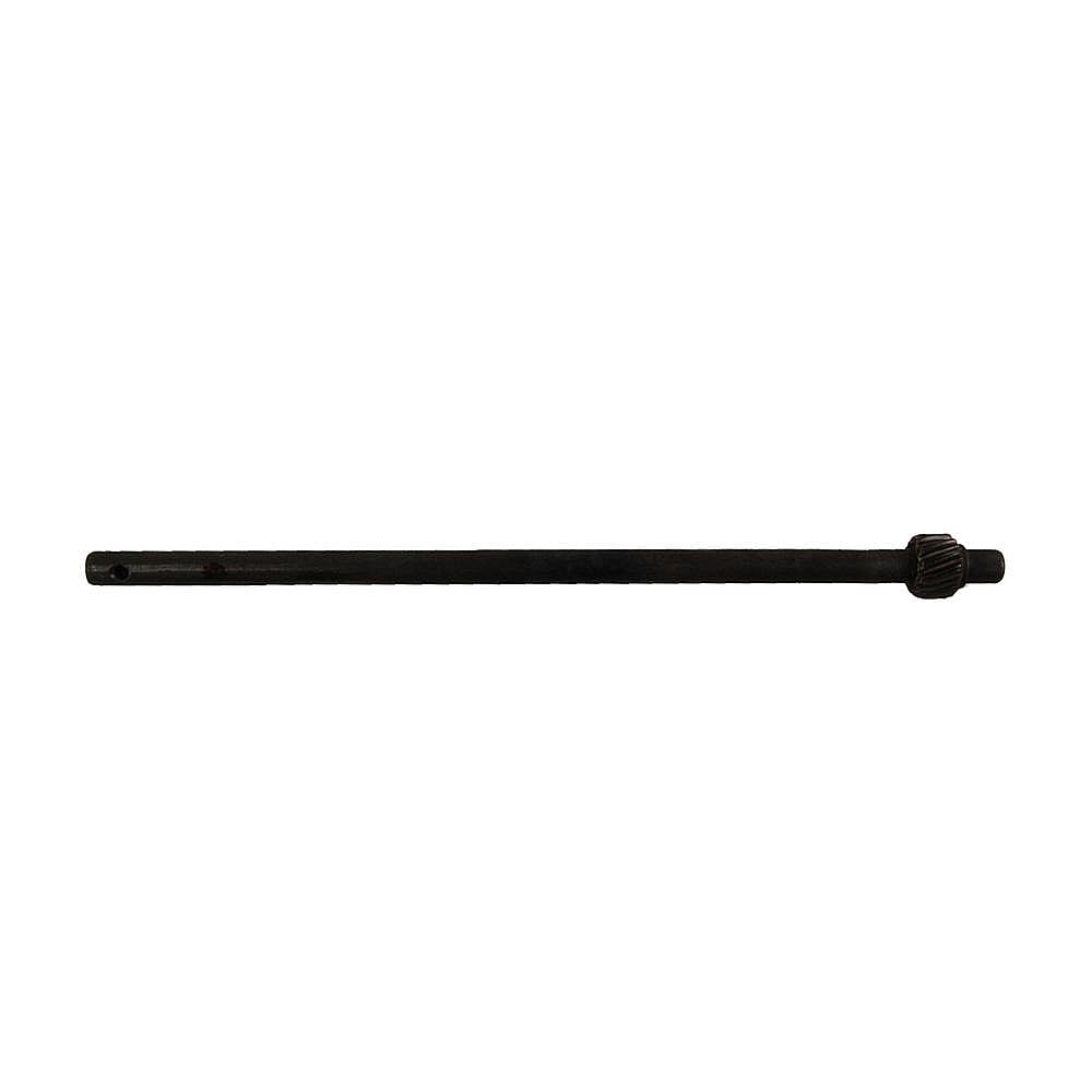 Part #738-0522A, Lawn Tractor Steering Shaft
