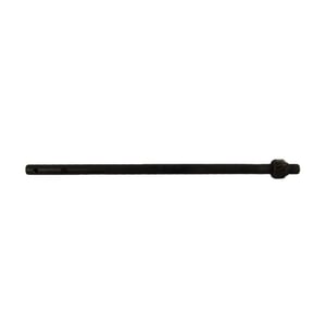 Lawn Tractor Steering Shaft 738-0522A