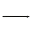 Lawn Tractor Steering Shaft for MTD 33931A - Part 738-0522A