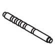 Ryobi Shaft for MTD 21AA45M5099 - Part 738-0645