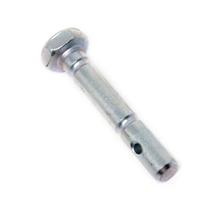 Snowblower Shear Pin, 1/4 X 1-1/2-in 738-06654