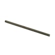Shaft for MTD 13AI675H062 - Part 738-0670A