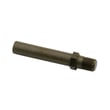 Segment Shaft for MTD 14AS825H062 - Part 738-0768