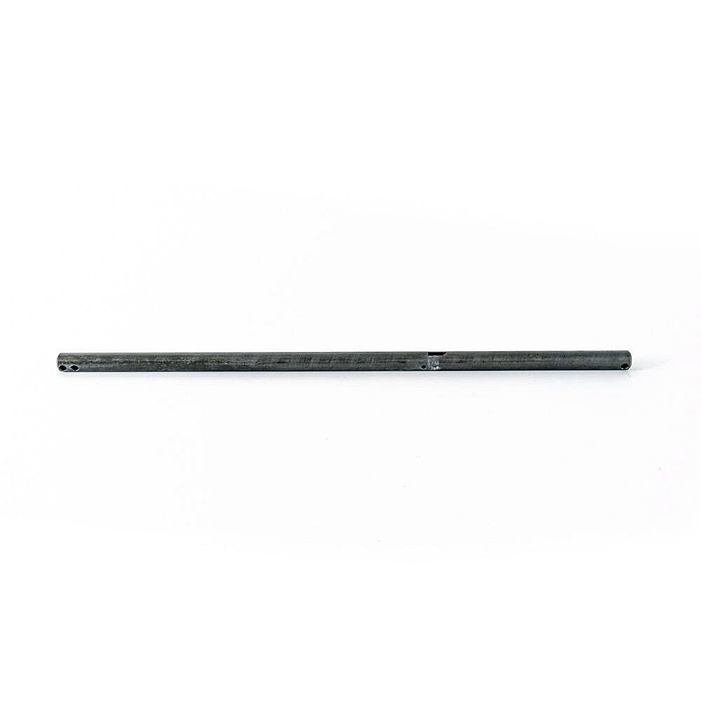 Part #738-0869, Snowblower Wheel Axle