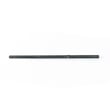 Snowblower Wheel Axle for MTD E640F - Part 738-0869