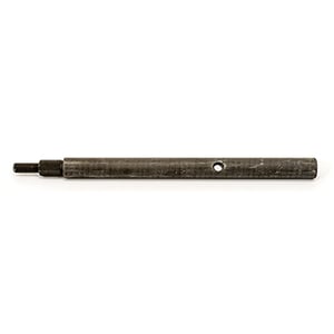 Shaft-upr St 738-0886