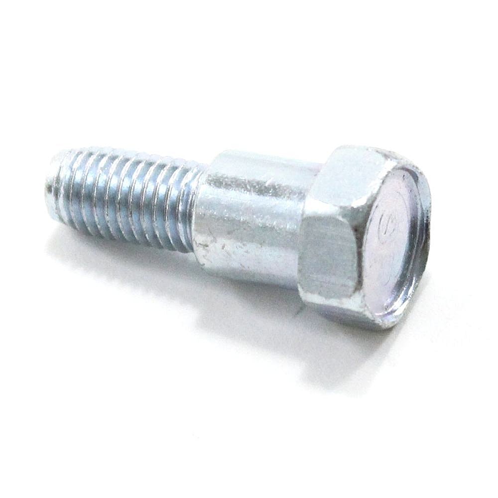 Part #738-0924A, Yard-Man Lawn & Garden Equipment Screw