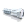 Yard-man Lawn & Garden Equipment Screw 738-0924A
