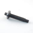 Lawn Tractor Mandrel Shaft, 4.45-in 738-0927