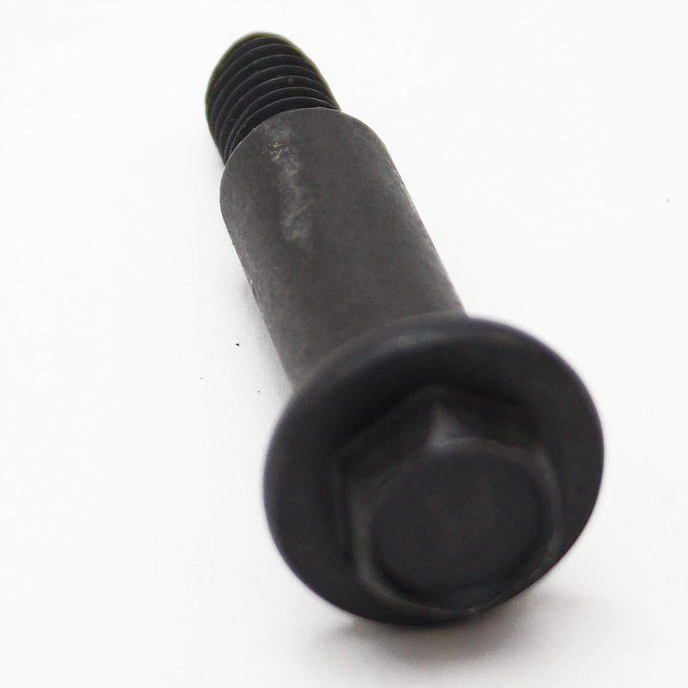 Part #738-0929, Lawn & Garden Equipment Shoulder Screw