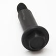Lawn & Garden Equipment Shoulder Screw 738-0929