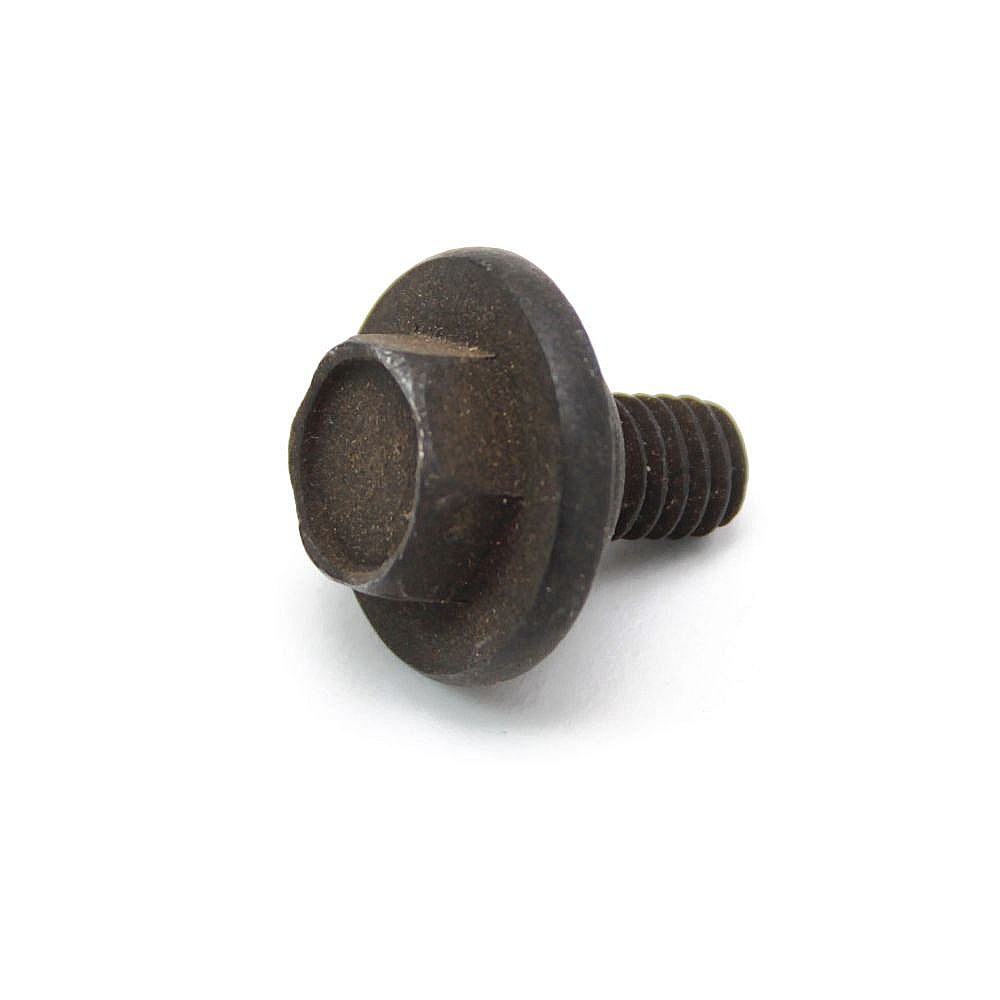 Part #738-0930, Lawn & Garden Equipment Shoulder Screw