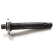 Craftsman Lawn Tractor Mandrel Shaft for Craftsman 247270250 - Part 738-0933