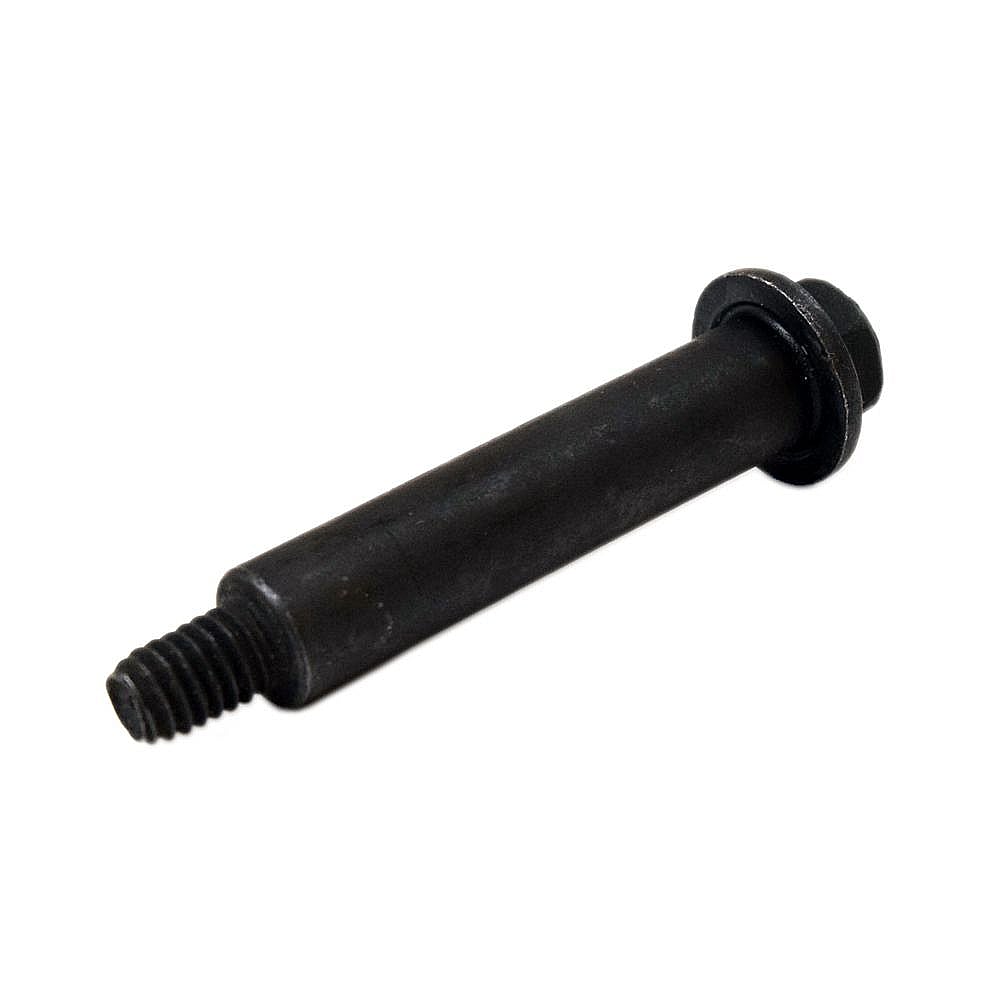 Part #738-0934A, Shoulder Screw