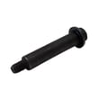 Shoulder Screw for MTD 21A34M5099 - Part 738-0934A