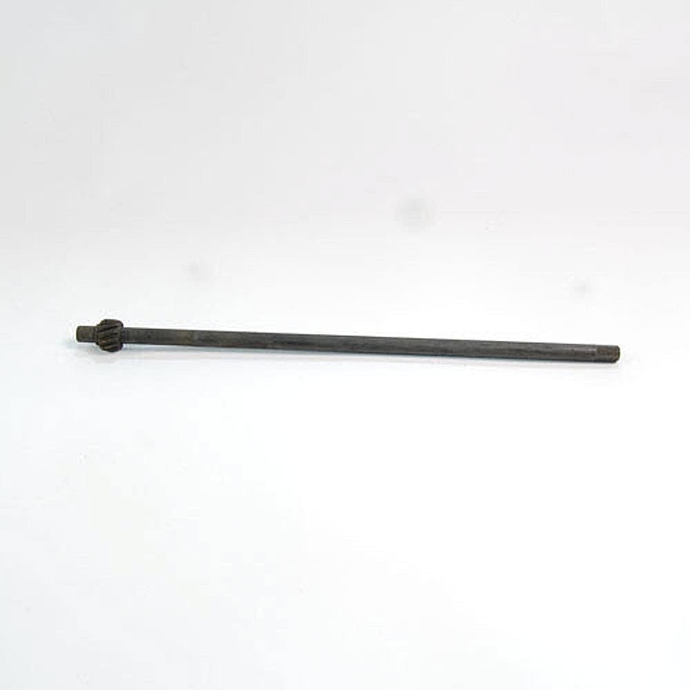 Part #738-0937, Lawn Tractor Steering Shaft