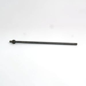 Lawn Tractor Steering Shaft 738-0937
