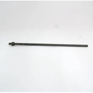 Steering Shaft 738-0939