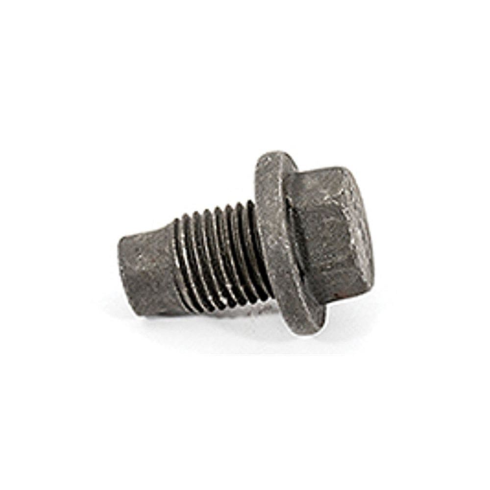 Part #738-0940, Oil Drain Plug