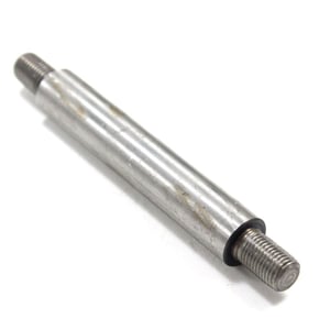 Shaft 738-0956