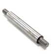 Shaft for MTD 14BI845H129 - Part 738-0956