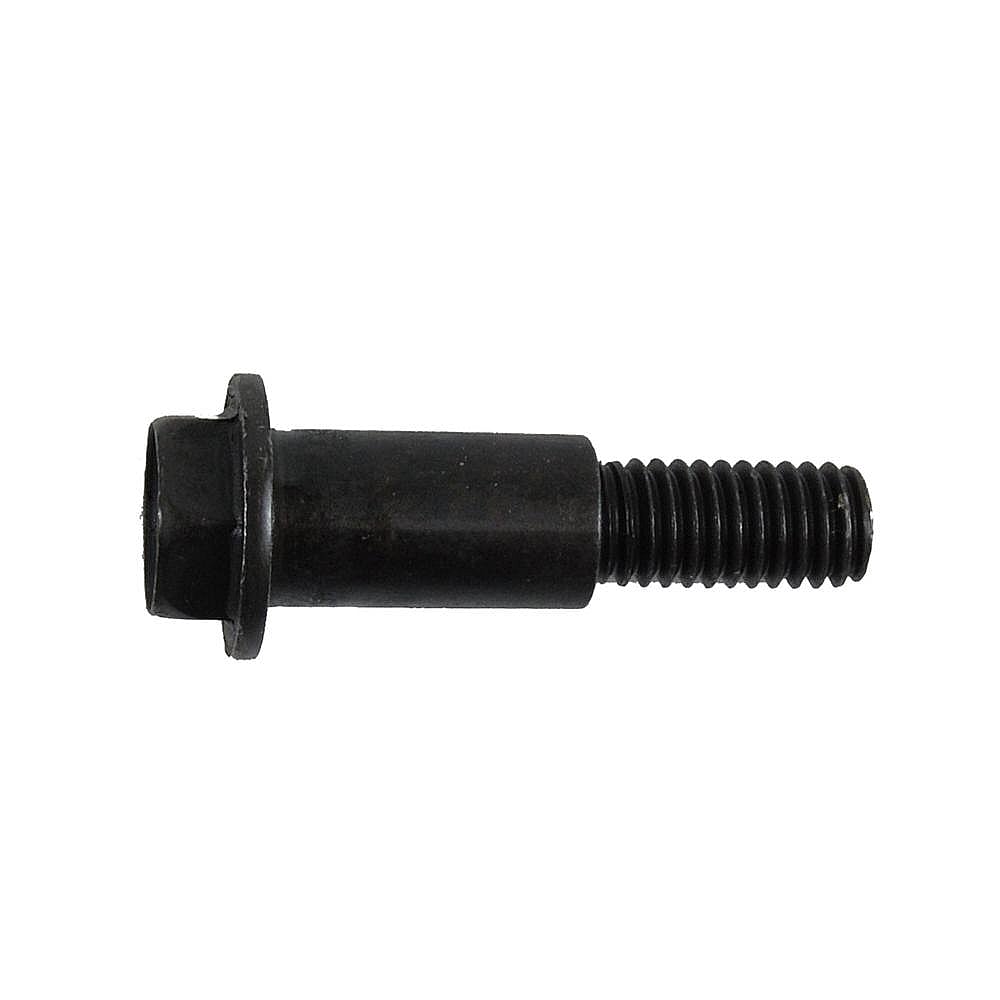 Part #738-0966A, Lawn Tractor Shoulder Screw / 2.00 x 1.00 x 1.00