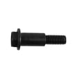Lawn Tractor Shoulder Screw for MTD 668 - Part 738-0966A