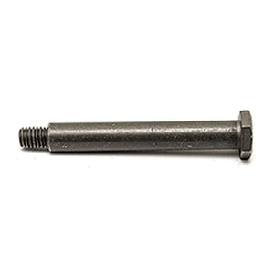 Shoulder Screw 738-0982