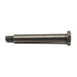 Shoulder Screw for Troybilt 609 - Part 738-0982