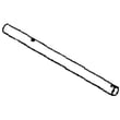 Axle for MTD 31AE5D8E099 - Part 738-0993