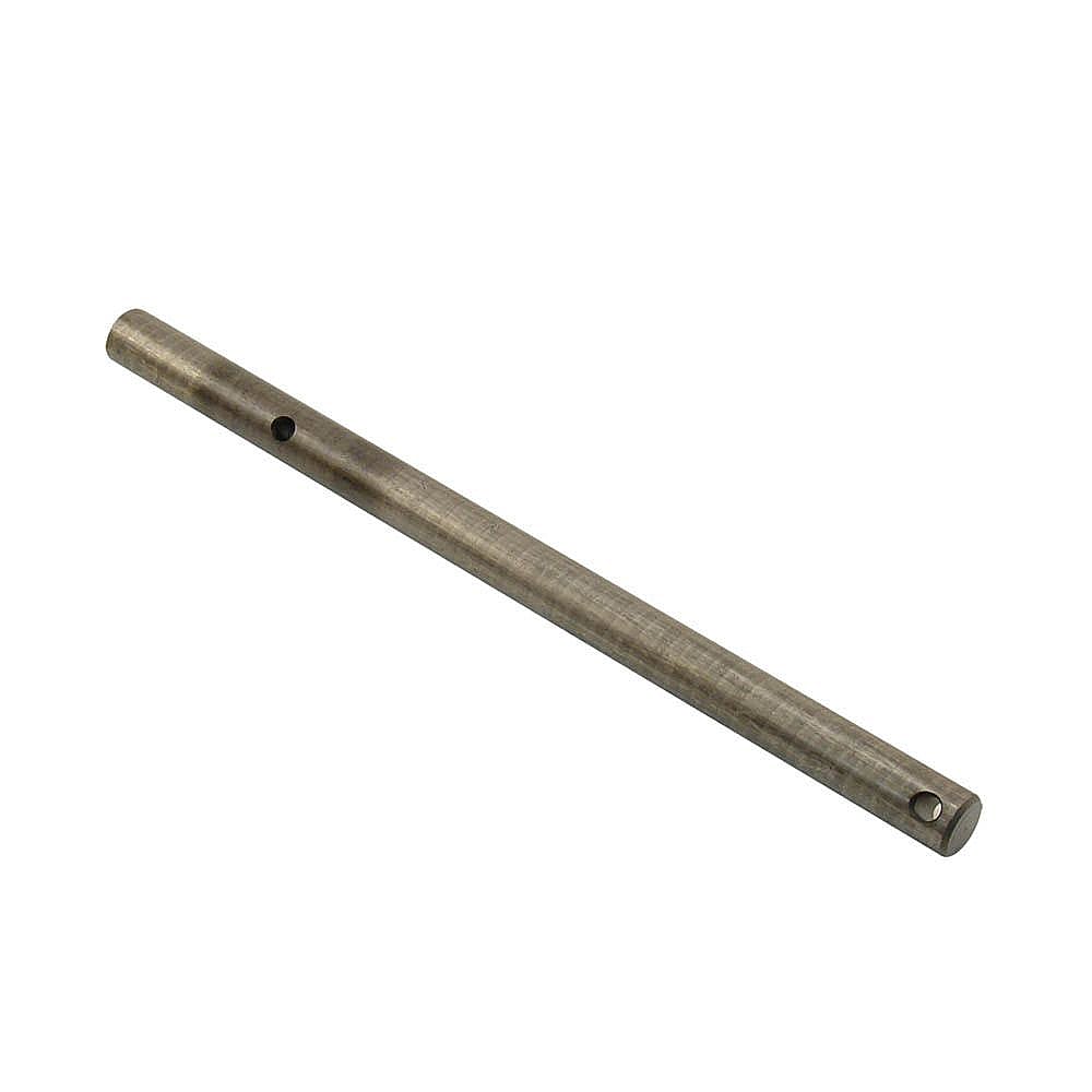 Part #738-0994A, Craftsman Snowblower Wheel Axle