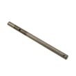 Craftsman Snowblower Wheel Axle for Craftsman 247888520 - Part 738-0994A