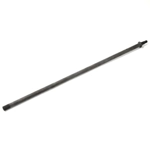 Lawn Tractor Steering Shaft 112-5804