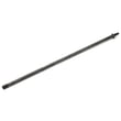 Lawn Tractor Steering Shaft for Troybilt G609G - Part 738-1001A