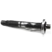 Lawn Tractor Mandrel Shaft