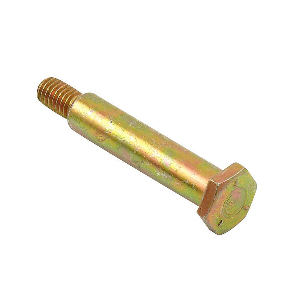 Part #738-1011A, Lawn Tractor Shoulder Screw