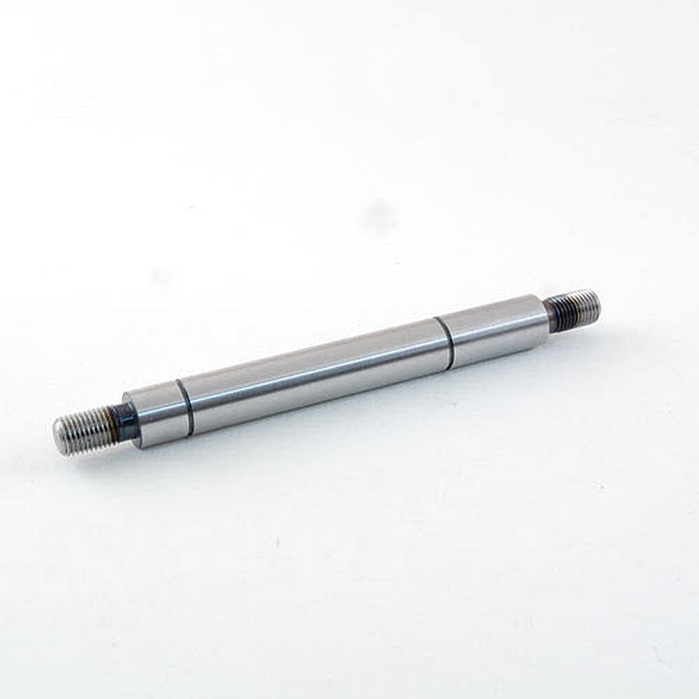 Part #738-1013, Ryobi Lawn Tractor Mandrel Shaft