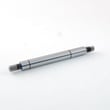Ryobi Lawn Tractor Mandrel Shaft for MTD 450 - Part 738-1013