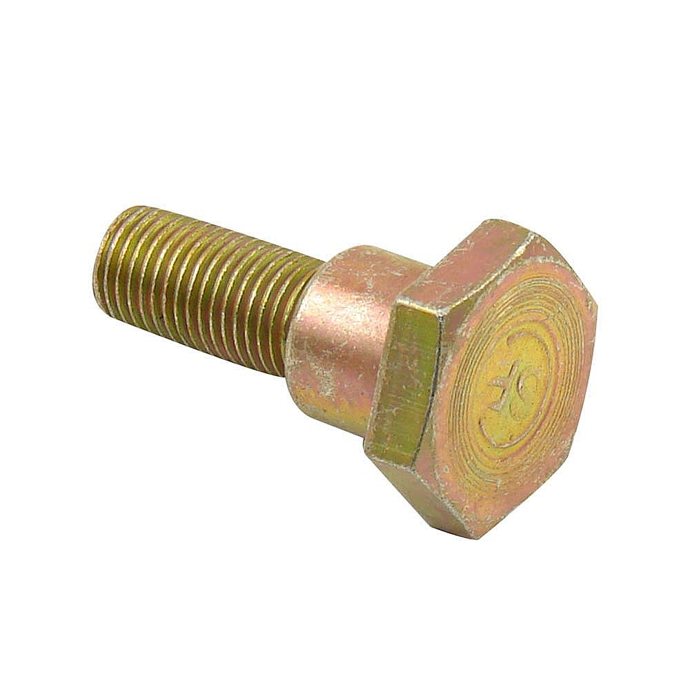 Part #738-1020, Shoulder Screw / 2.00 x 1.00 x 1.00