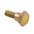 Shoulder Screw for MTD 13AI608H062 - Part 738-1020